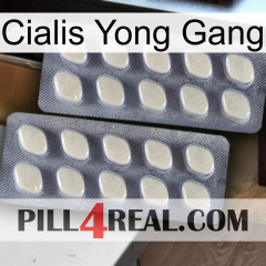 Cialis Yong Gang 07